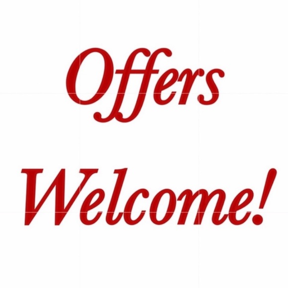 “Be Mine” Heart Shaped Red Valentine Pillow [Buy One Get One] - Picture 10 of 10